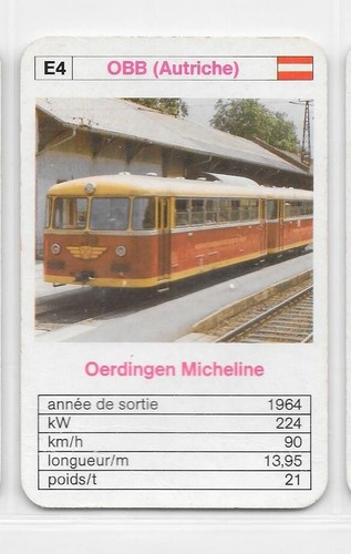 Carte obb oerdingen - -,