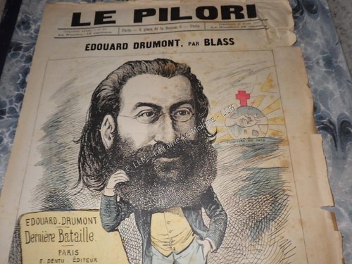 1890 pilori - 1890.le,