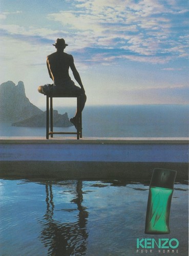 Publicité papier - ,