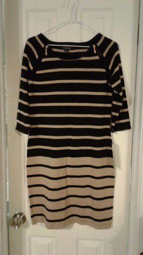 Nwt lemmie for nina - lemmie,