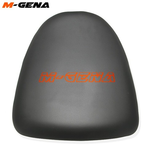 Selle arriere gsxr - arriere, 1300