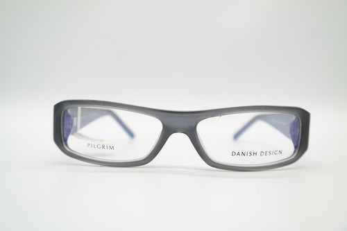 Pilgrim danish design 770 - pilgrim,
