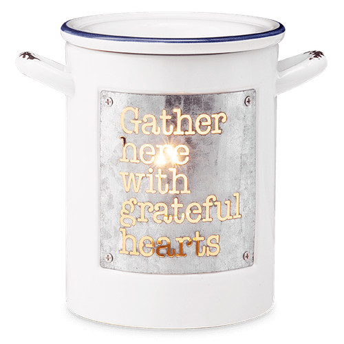 2020 scentsy fall winter home - 2020,