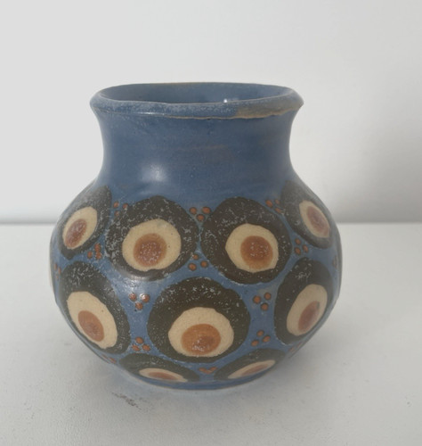 Vase elchinger - , .