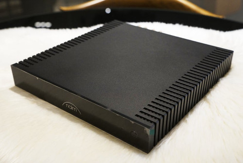 Naim uniti 102 - 102,