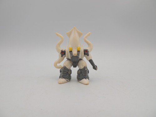 Dragonautes battle beasts - dragonautes,