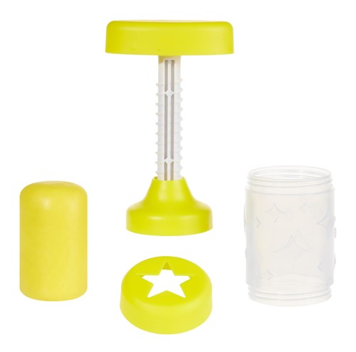 Little tikes wonder - tikes, factory