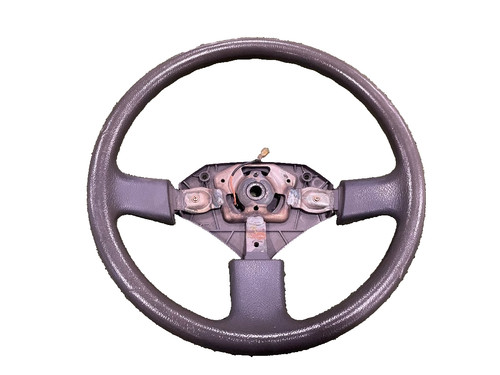 Jdm toyota land cruiser 71 - land, 70