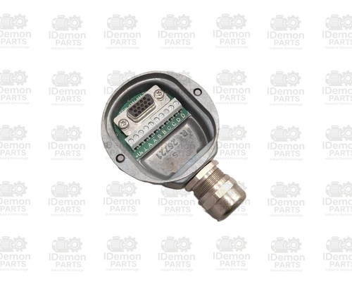 Baumer adaptateur pour amg73 - baumer,