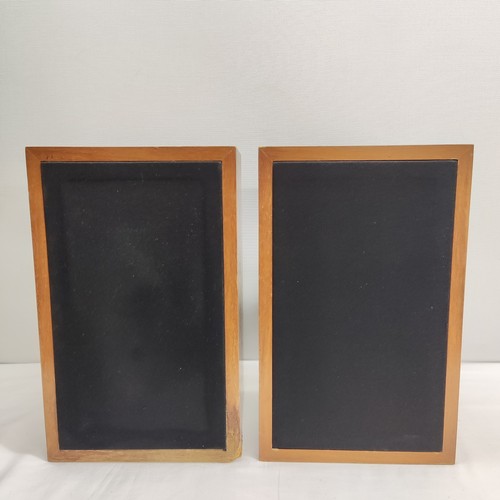 Linn kan mk1 bookshelf - kan,