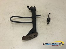 Bequille laterale suzuki 1000 - bequille,