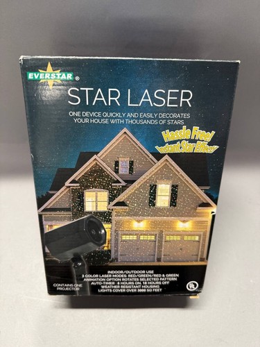 Illuminations animated laser - illuminations,