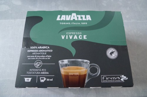 Capsules café lavazza - café,