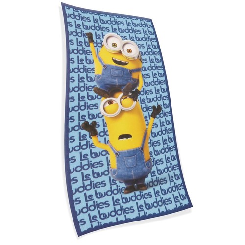 Serviette bain drap de - drap,