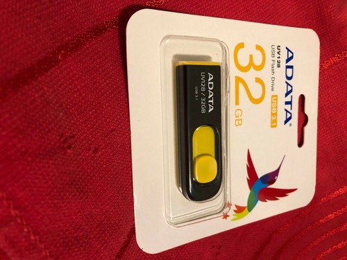 Free asus rampage black - asus,