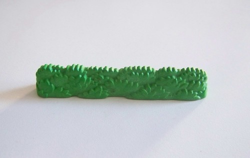 Playmobil vegetation - (i260),