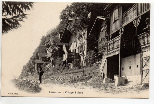 Suisse switzerland canton de - suisse,