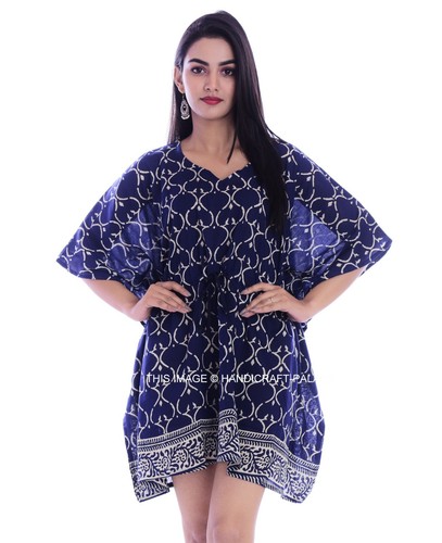 Robe mini été - robe, d'Été