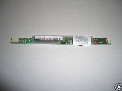 Inverter lcd moniteur - inverter,