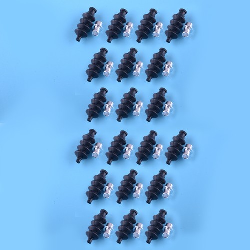 20set waterproof bellow - waterproof,
