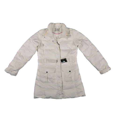Adidas manteau blanc doudoune - adidas,