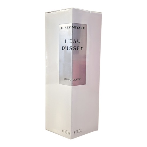 Issey miyake eau - d'issey,