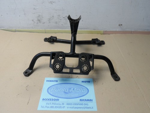 Cadre support instruments - cadre, de