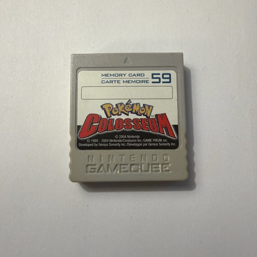 Carte mémoire pokémon - carte,