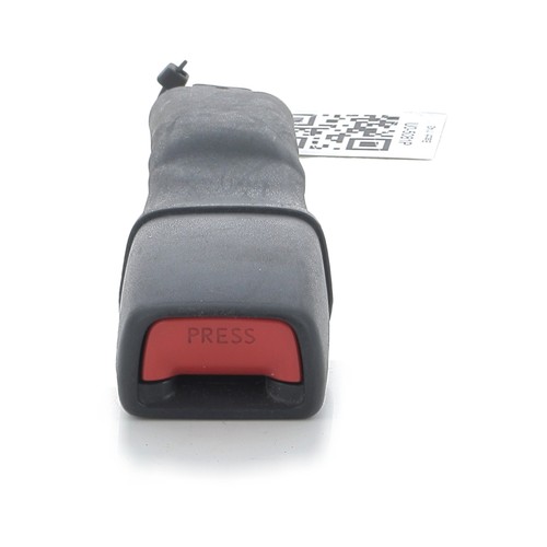Attache ceinture sécurité