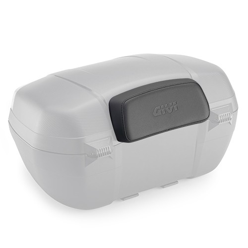 Givi e207 dossier top - givi,