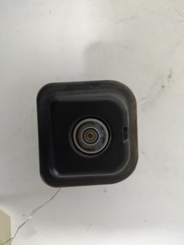 Camera recul citroen - recul,
