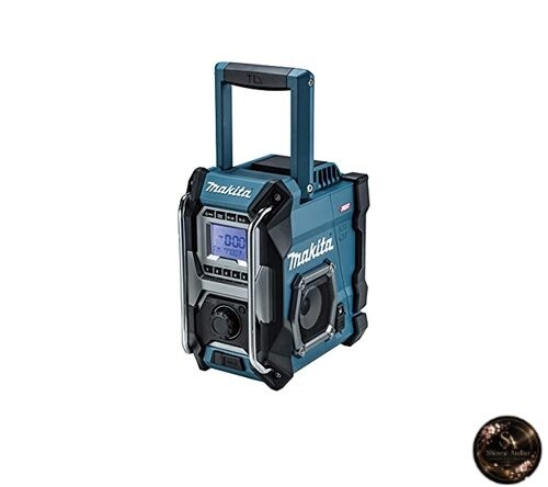 Makita rechargeable - (makita),
