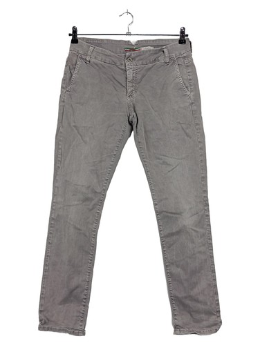 Please pantalon tissu femme - please,