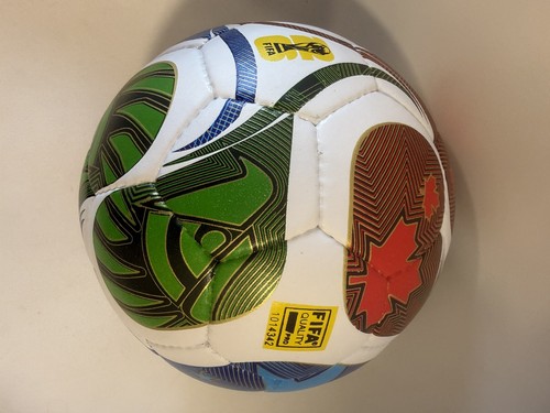 Adidas fifa world cup - adidas, 2026