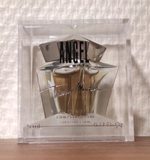 Eau parfum angel étoile - de,