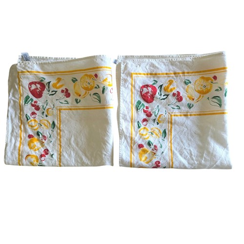 Libeco made belgium - libeco,