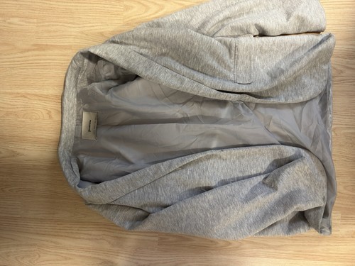Stradivarius sweat capuche - sweat,