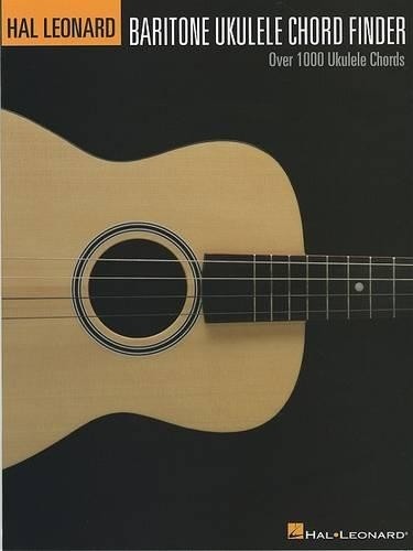 Hal leonard baritone - hal,