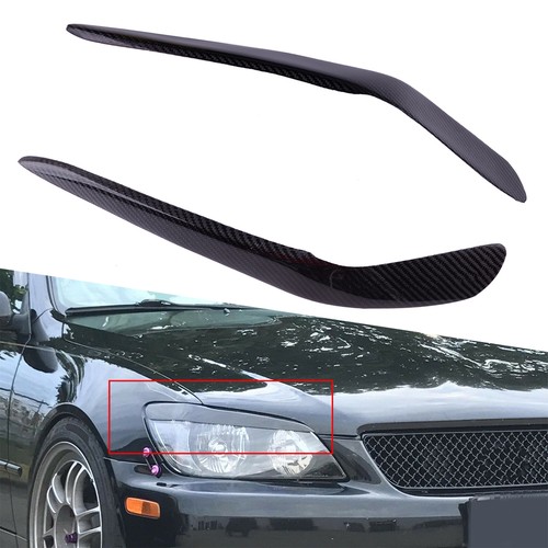 Fit for lexus is200 - for,