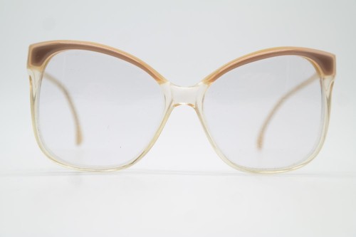 Lunettes vintage robert - robert, la