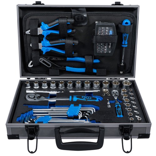 Caisse outils universelle - outils,