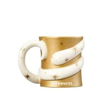 Starbucks Korea 2025 Dreaming