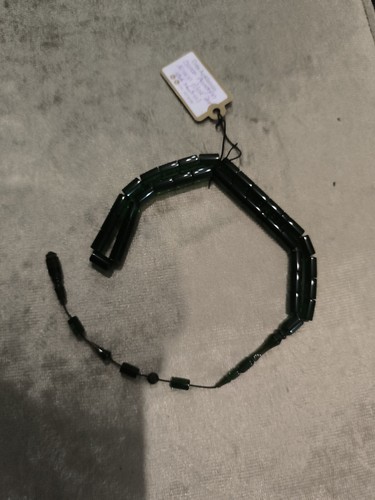 Tasbih precieuse fabriquer en - tasbih,