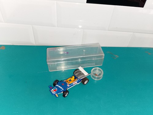 2710242 slot car boite - car, en