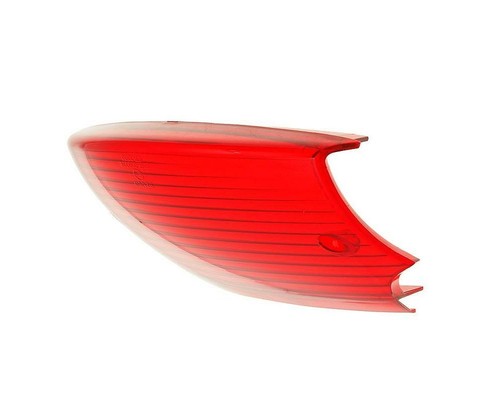 Lentille feu arrière - lentille, de