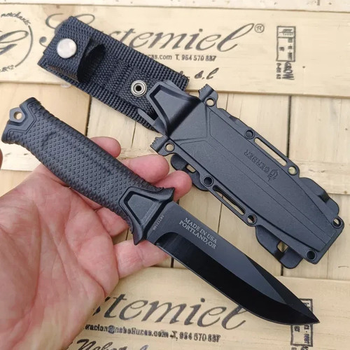 Gerber gear strong arm - gerber,