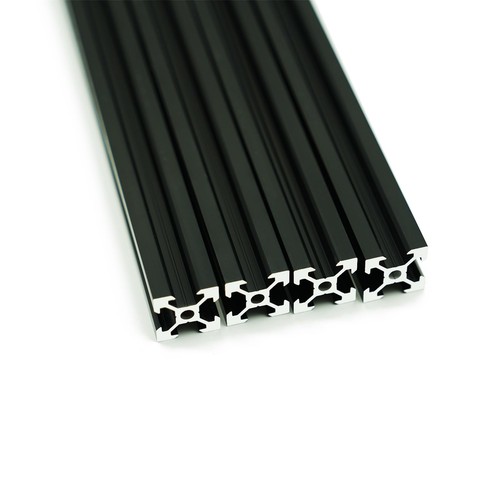 Pièces 300mm 2020 type - 4,