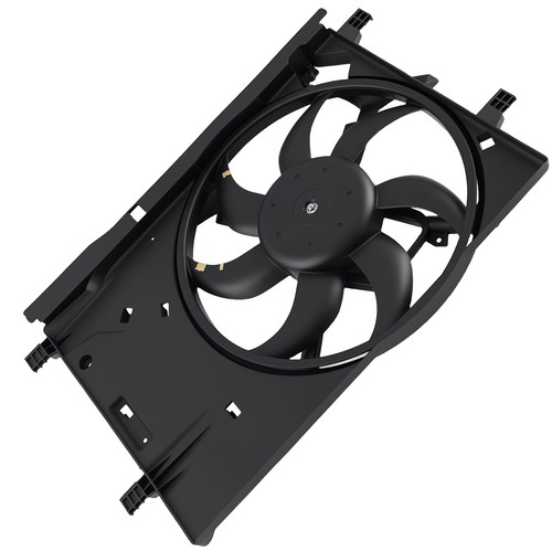 Moteur ventilateur for fiat - de,