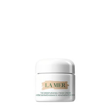 La Crème Hydratante Fraîche