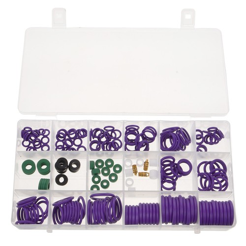 Kit calfeutrage climatisation - kit,
